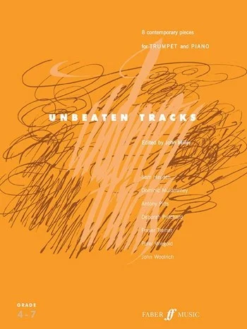 reisser-musik-31118529