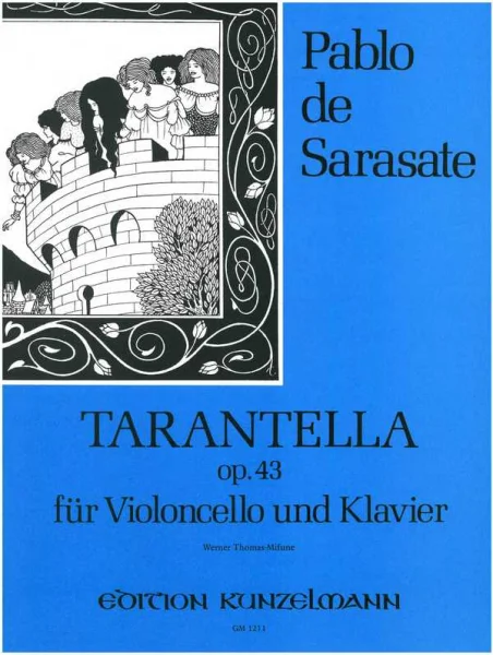 reisser-musik-31120034