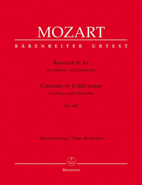 reisser-musik-31120468