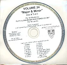 reisser-musik-31120780