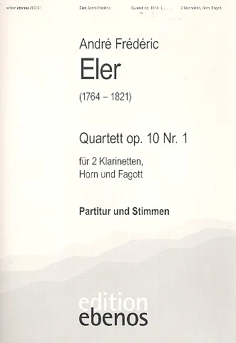 reisser-musik-31127055