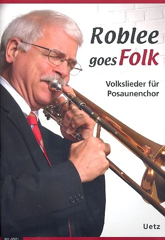 reisser-musik-31130470