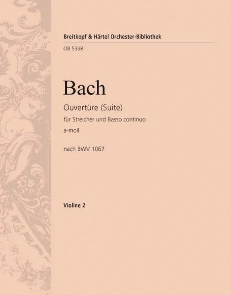 reisser-musik-31130565