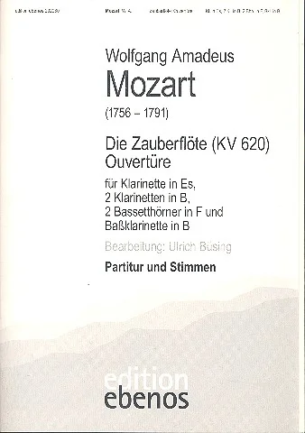 reisser-musik-31130827