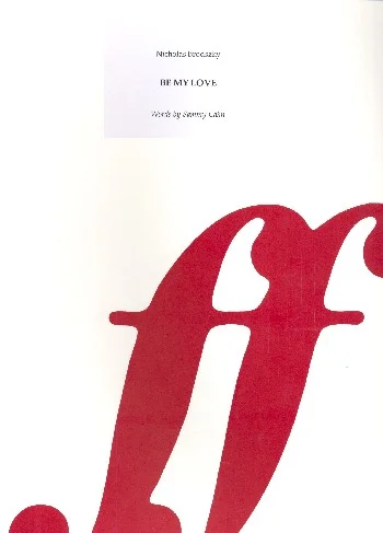 reisser-musik-31131626