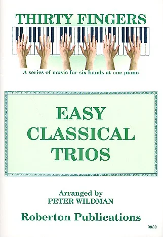 reisser-musik-31131873
