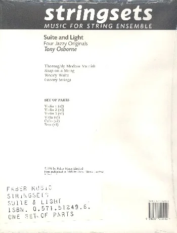 reisser-musik-31138406