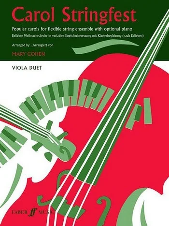 reisser-musik-31139541