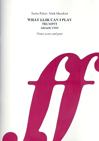 reisser-musik-31143517