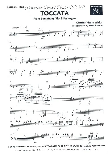 reisser-musik-31148203