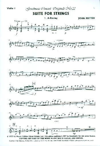 reisser-musik-31148631
