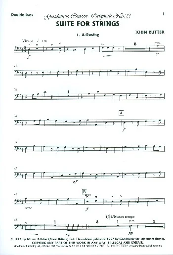 reisser-musik-31148752