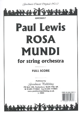 reisser-musik-31149149