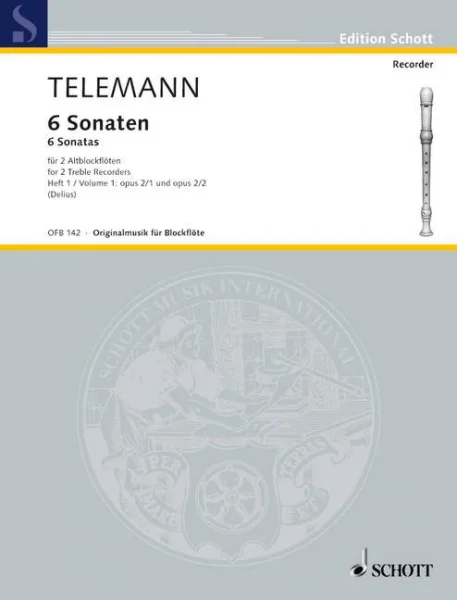 reisser-musik-31150190