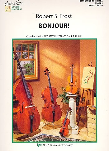 reisser-musik-31150453