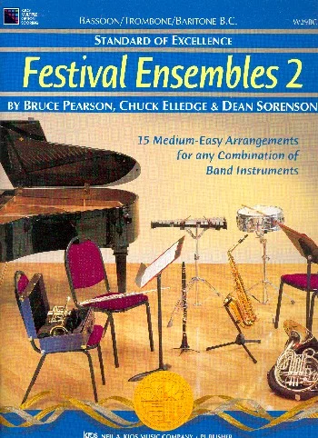 reisser-musik-31151338