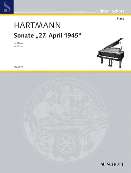 reisser-musik-31155691