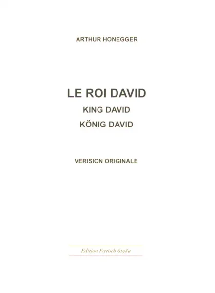 reisser-musik-31158685