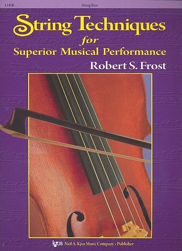 reisser-musik-31161627