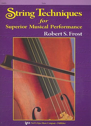 reisser-musik-31161692