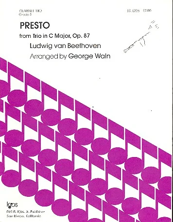 reisser-musik-31162640