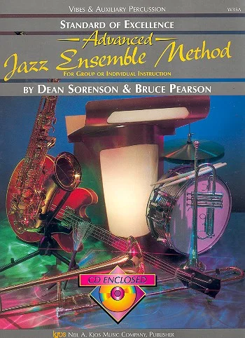 reisser-musik-31165943