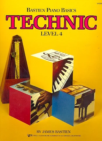 reisser-musik-31170444