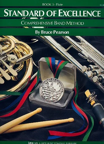 reisser-musik-31170852