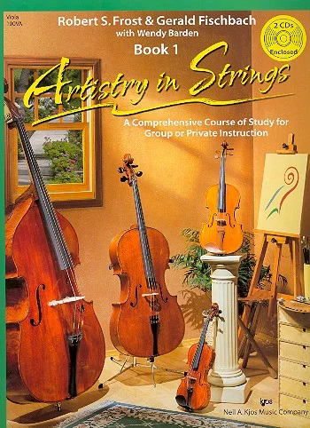 reisser-musik-31171867