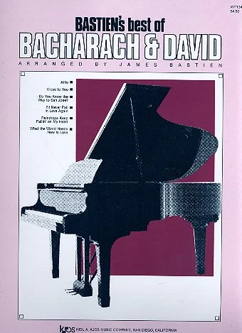 reisser-musik-31173068