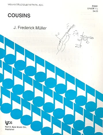 reisser-musik-31174471