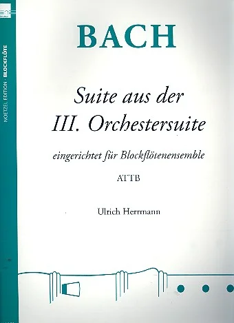 reisser-musik-31181659
