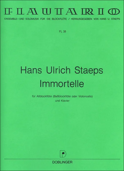 reisser-musik-31181985