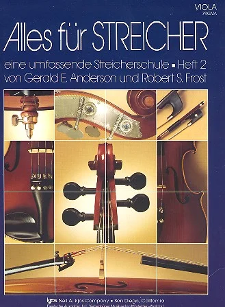 reisser-musik-31182131