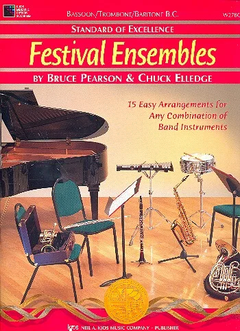 reisser-musik-31186352