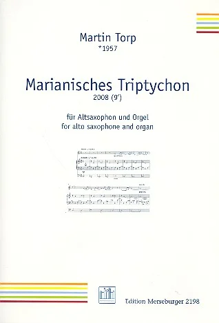 reisser-musik-31186692