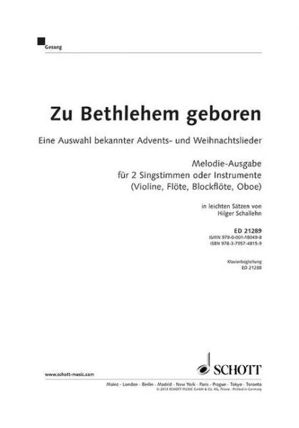 reisser-musik-31187360