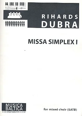 reisser-musik-31187802