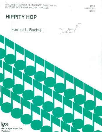 reisser-musik-31188691