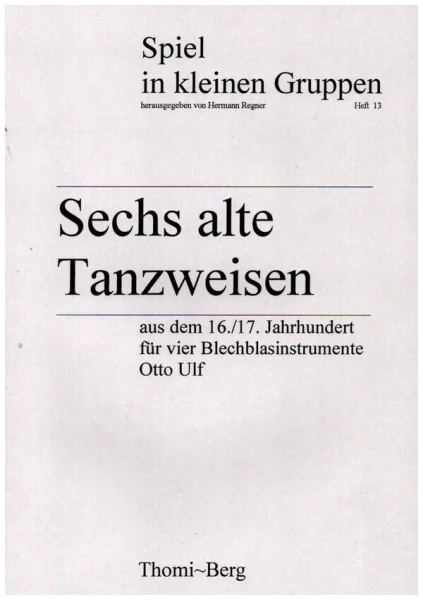 reisser-musik-31189422