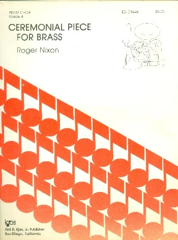 reisser-musik-31190742