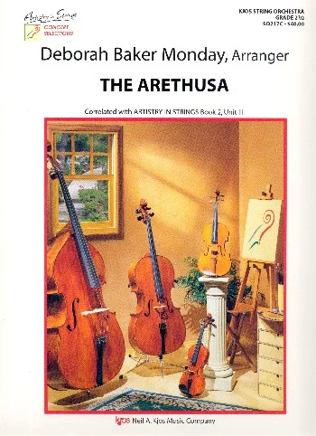 reisser-musik-31192625