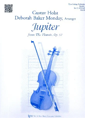 reisser-musik-31192739