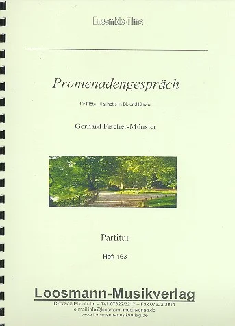 reisser-musik-31194641