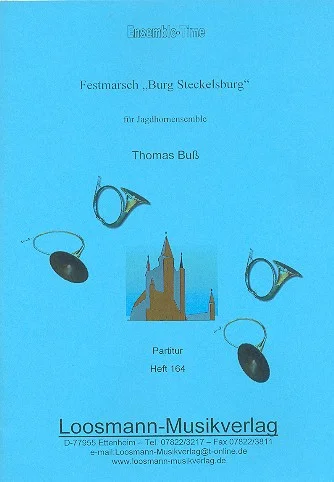 reisser-musik-31194743