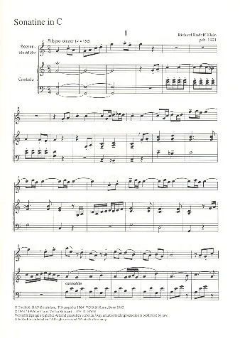 reisser-musik-31194842