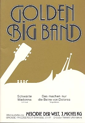reisser-musik-31196113