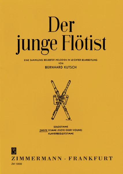 reisser-musik-31197277
