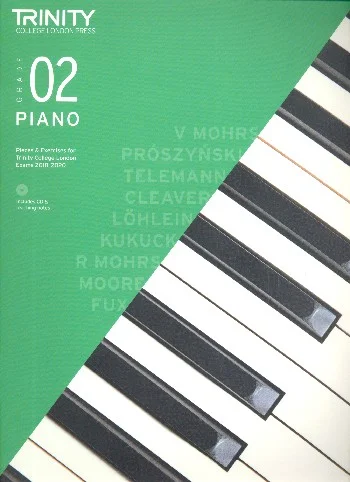 reisser-musik-31199945