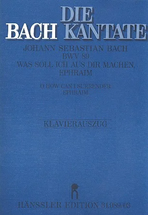 reisser-musik-31200182